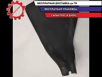 Накладка Volkswagen Touareg 7L0837866A Отличное состояние