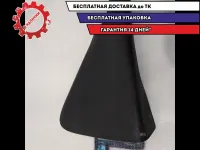 Накладка Volkswagen Touareg 7L0837915B Отличное состояние
