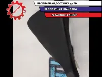 Накладка Volkswagen Touareg 7L0839916B Отличное состояние