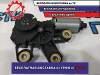 Моторчик стеклоочистителя задний Volkswagen Touareg 7L0955712A  Отличное состояние