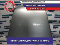 Капот Volkswagen Touareg 7L6823031D Отличное состояние