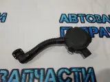 Клапан редукционный Volkswagen Touareg 30947564 Отличное состояние
