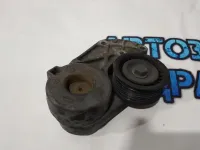 Натяжитель ремня Volkswagen Touareg 022145299E Отличное состояние