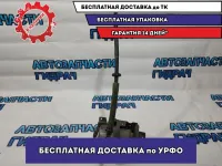 Насос вакуумный Volkswagen Touareg 8E0927317 Отличное состояние