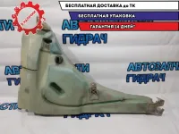 Бачок омывателя лобового стекла Volkswagen Touareg 7L0955453C  Отличное состояние