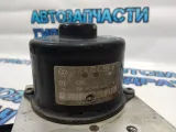 Блок ABS Volkswagen Touareg 7L0614111B Отличное состояние