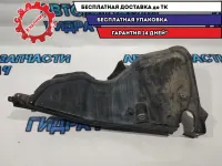 Водосток правый Volkswagen Touareg 7L6819512C Отличное состояние