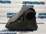 Корпус воздушного фильтра Volkswagen Touareg 7L0129607C Отличное состояние