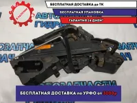 Ящик для инструментов Volkswagen Touareg 7L0012112 Отличное состояние