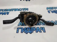 Шлейф подрулевой в сборе Volkswagen Touareg 8E0953541E Отличное состояние