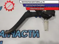 Педаль газа Volkswagen Touareg 7L0723507 Отличное состояние