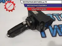 Замок зажигания Volkswagen Touareg 3D0905865C Отличное состояние