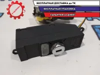 Выключатель AIRBAG Volkswagen Touareg 7L6919211 Отличное состояние
