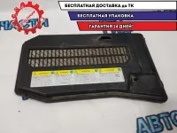 Крышка аккумулятора Volkswagen Touareg 7L0864643B Отличное состояние