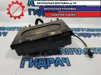 Чейнджер компакт дисков  Volkswagen Touareg 1J6035111 Отличное состояние