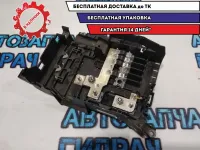 Блок предохранителей Volkswagen Touareg 7L0937548  Отличное состояние