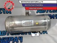 Ресивер воздушный Volkswagen Touareg 7L0616202A Отличное состояние