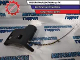 Кнопка фиксатора стояночного тормоза Volkswagen Touareg 7L6711814 Отличное состояние