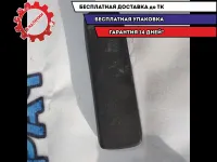 Ручка открывания капота Volkswagen Touareg 7L0823533B Отличное состояние