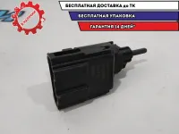 Датчик включения стопсигнала Volkswagen Touareg 1J0945511C Отличное состояние