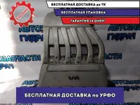 Коллектор впускной Volkswagen Touareg 022133201AJ Отличное состояние