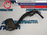 Педаль тормоза Volkswagen Touareg 7L0723142 Отличное состояние