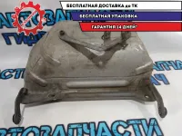 Экран тепловой Volkswagen Touareg 022253035L Отличное состояние