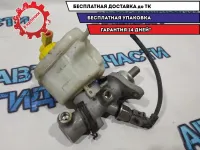 Цилиндр тормозной главный Volkswagen Touareg 7L0611019E Отличное состояние