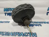 Усилитель тормозов вакуумный Volkswagen Touareg 7L6612101 Отличное состояние