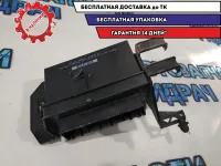 Блок комфорта Volkswagen Touareg 7L0959933C Отличное состояние