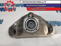 Кронштейн амортизатора переднего Volkswagen Touareg 7L0412391E  Отличное состояние