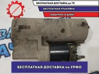 Стартер Volkswagen Touareg 012911023F Отличное состояние