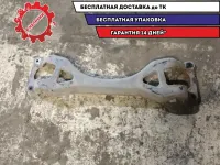 Балка задняя Volkswagen Touareg 7L0512369B  Отличное состояние