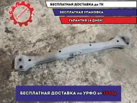 Балка раздаточной коробки Volkswagen Touareg 7L0399225D Отличное состояние