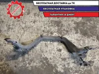 Балка передняя поперечная Volkswagen Touareg 7L0199207A Отличное состояние