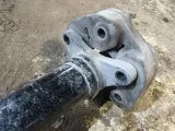 Вал карданный задний Volkswagen Touareg 7L0521102N