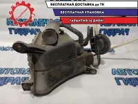 Абсорбер Volkswagen Touareg 7L0201801Q Отличное состояние