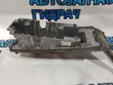 Трос КПП Volkswagen Touareg 7L6713265 Отличное состояние
