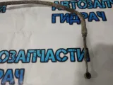 Трос КПП Volkswagen Touareg 7L6713265 Отличное состояние