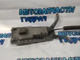 Трос КПП Volkswagen Touareg 7L6713265 Отличное состояние
