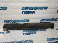 Балка подрадиаторная Volkswagen Touareg 7L0805551A Отличное состояние