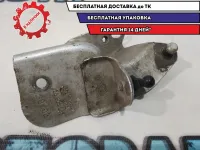 Кронштейн амортизатора капота левый Volkswagen Touareg 7L6805887 Отличное состояние