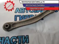 Рычаг задний верхний Volkswagen Touareg 7L0505397 Отличное состояние