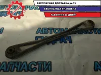 Рычаг задний поперечный Volkswagen Touareg 7L8501529A Отличное состояние