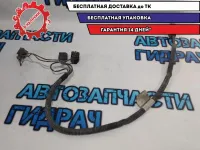 Проводка на насосы омывателя Volkswagen Touareg 7L0971767A Отличное состояние