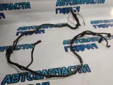 Проводка  Volkswagen Touareg 7L6971145S Отличное состояние
