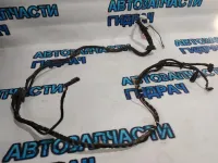 Проводка  Volkswagen Touareg 7L6971145S Отличное состояние