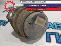 Опора двигателя Volkswagen Touareg 7L6199131A Отличное состояние