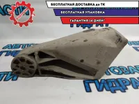 Кронштейн двигателя правый Volkswagen Touareg 22199308 Отличное состояние