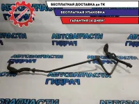 Трубка вакуумная Volkswagen Touareg Отличное состояние